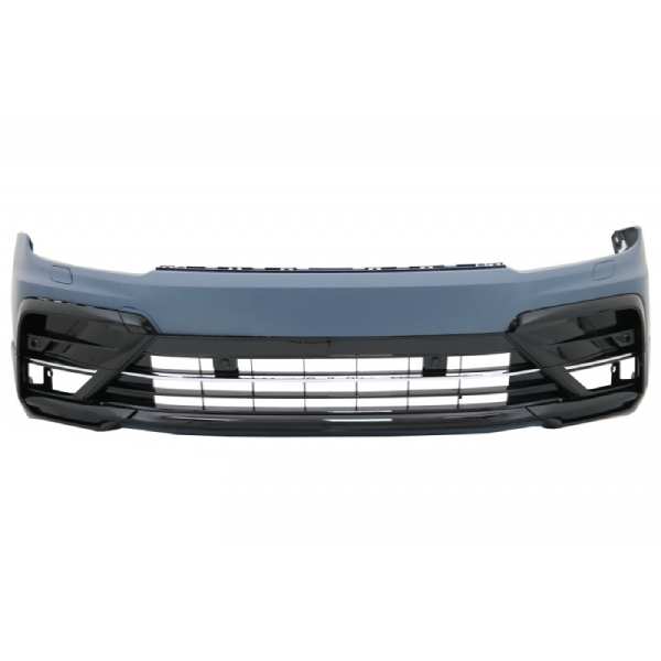 تصویر محصول سپرجلو فولکس تیگوان سال 2018